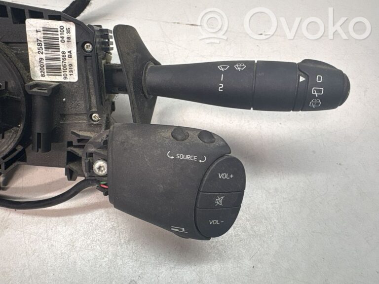 cabe27223433f58636597471fd4040ee-607c0f33a707fa45d5ced1f023f75253_wiper_control_stalk