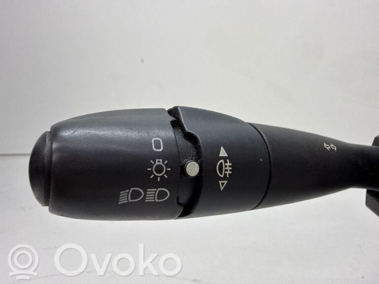 cacff2309068f050bf0b1115ce0d6e92-e1a2a5ac3b33525e4cfe2f801e20c19d_wiper_turn_signal_indicator_stalk_switch