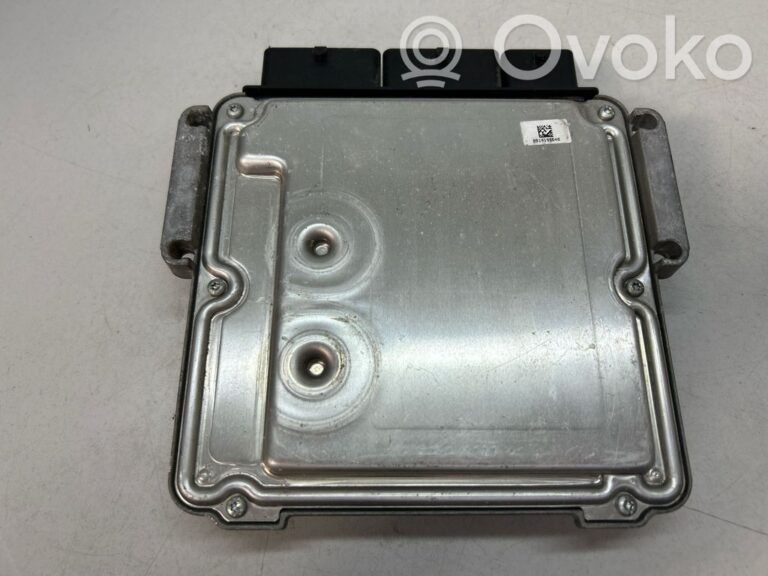 cad63d4fa4d62eb50c683e3a8fd02a22-0ec67b281906f4dc78620db1397faaac_engine_control_unit_module