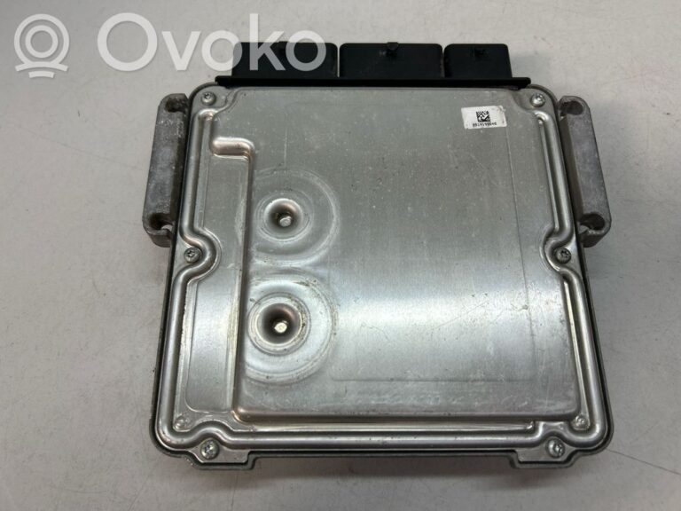 cad63d4fa4d62eb50c683e3a8fd02a22-0ec67b281906f4dc78620db1397faaac_engine_control_unit_module