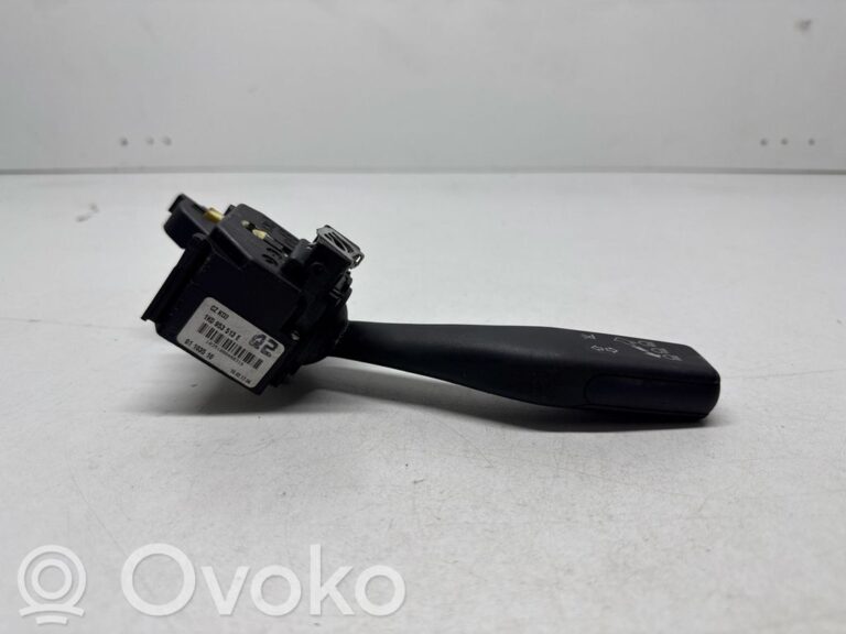caffd8728926dfab71031f38ff0da9d1-3f3749375b2a4cf3e91c587b472486f9_indicator_stalk