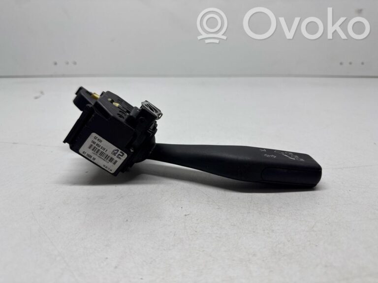 caffd8728926dfab71031f38ff0da9d1-3f3749375b2a4cf3e91c587b472486f9_indicator_stalk