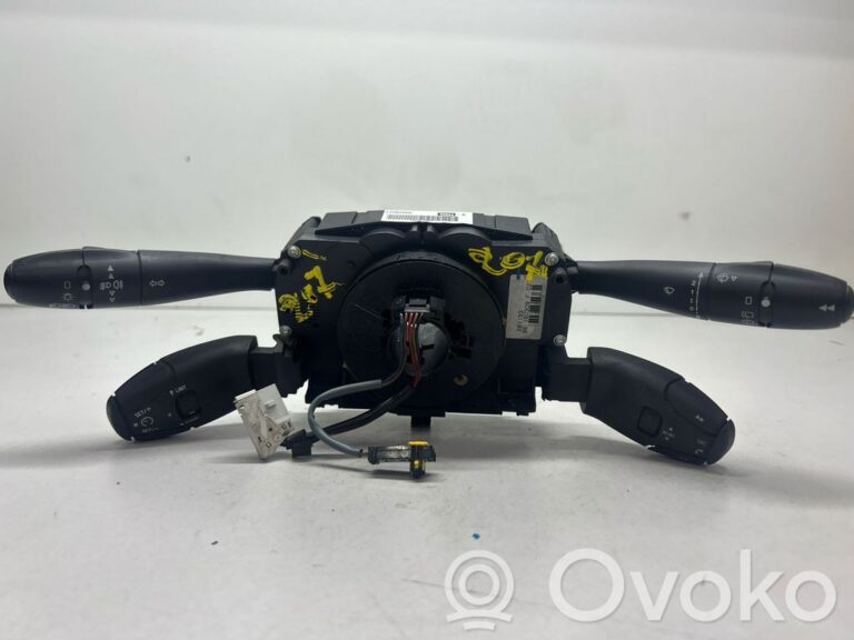 cb0f687c12cfa73c2d4a0b6283b0e8d8-5eac91f7b87c605cbaf77db6f2a535ff_wiper_turn_signal_indicator_stalk_switch