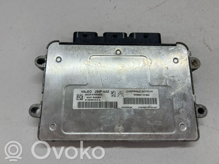 cb186fed49f075b983abeacc175f0e4d-22a92d95a806dbf7ba04914c57a855b2_engine_control_unit_module