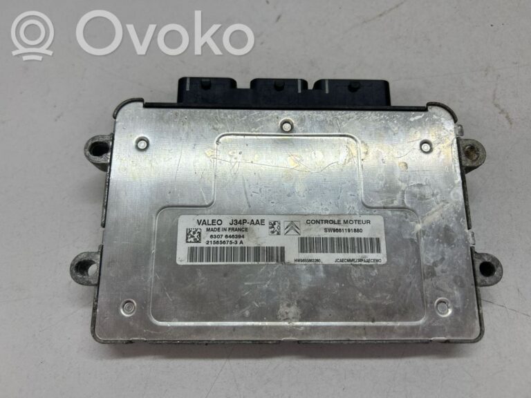 cb186fed49f075b983abeacc175f0e4d-22a92d95a806dbf7ba04914c57a855b2_engine_control_unit_module