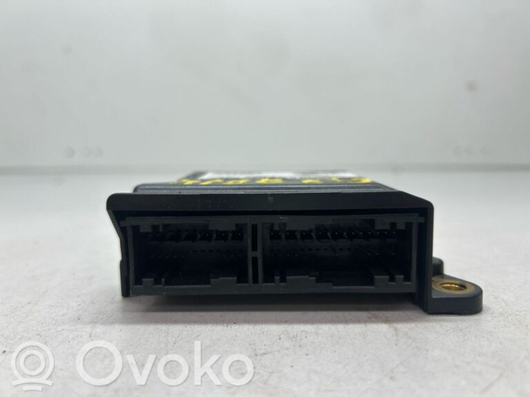 cb3dd33f8aba90c3eb01b2745171abab-c8435680d1f58769e893445436ee2ba6_airbag_control_unit_module