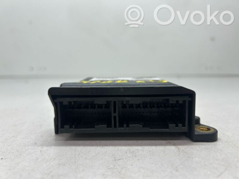cb3dd33f8aba90c3eb01b2745171abab-c8435680d1f58769e893445436ee2ba6_airbag_control_unit_module
