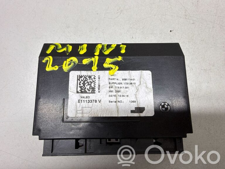 cb413fd79055357496a6de42a4c9f4be-3e7cce0046e093b4aedd0e5c527ddc47_climate_control_unit