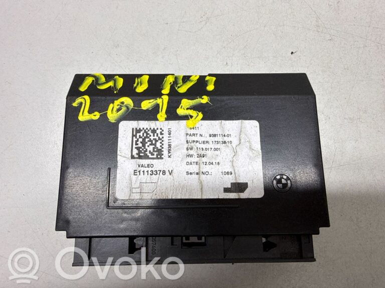 cb413fd79055357496a6de42a4c9f4be-3e7cce0046e093b4aedd0e5c527ddc47_climate_control_unit