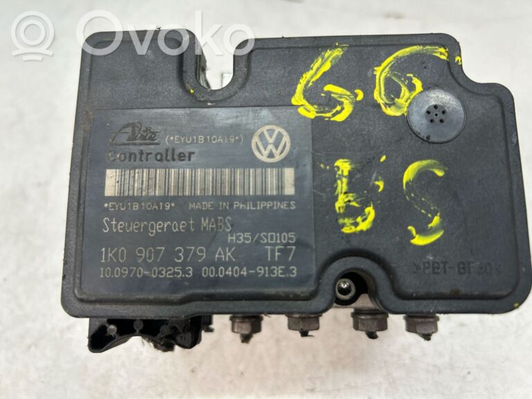 cb46873291c2543dd196721dd15a3593-87a667d28e5c0343b3b2ab9e58099902_abs_pump