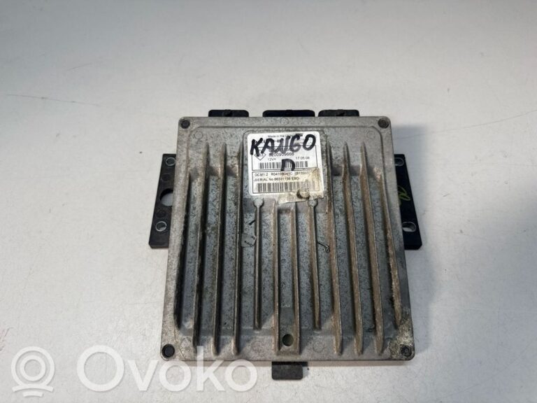 cb53b7a7af4aebadd95e56b5c4fc465c-642fb94590563836dad1a9552b085a80_engine_control_unit_module