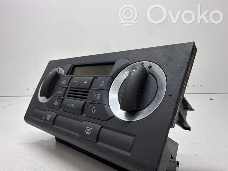 cb5862fbbca0a94f3650572158f37424-69a1d7628226c281b63e82a9027a628d_climate_control_unit