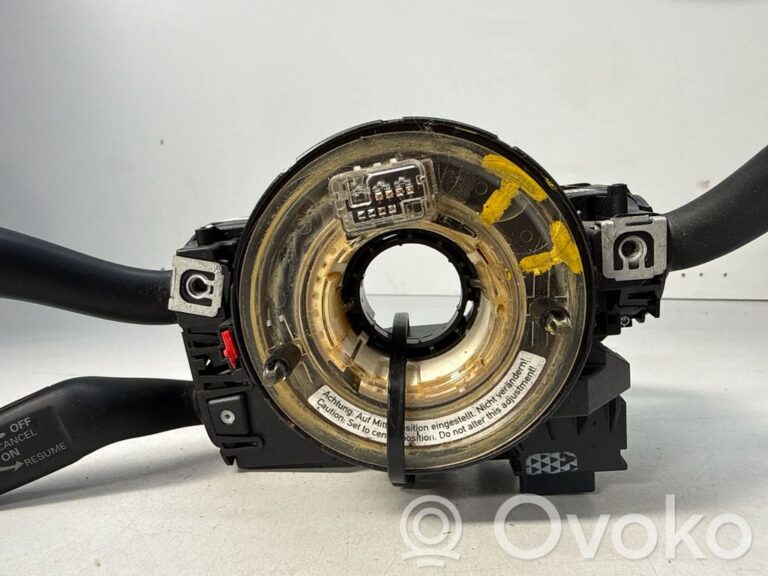 cb771b291f61850b95ed00e98cfd698f-f39db067aca6dd43f784dec048470b90_airbag_slip_ring_squib__srs_ring_