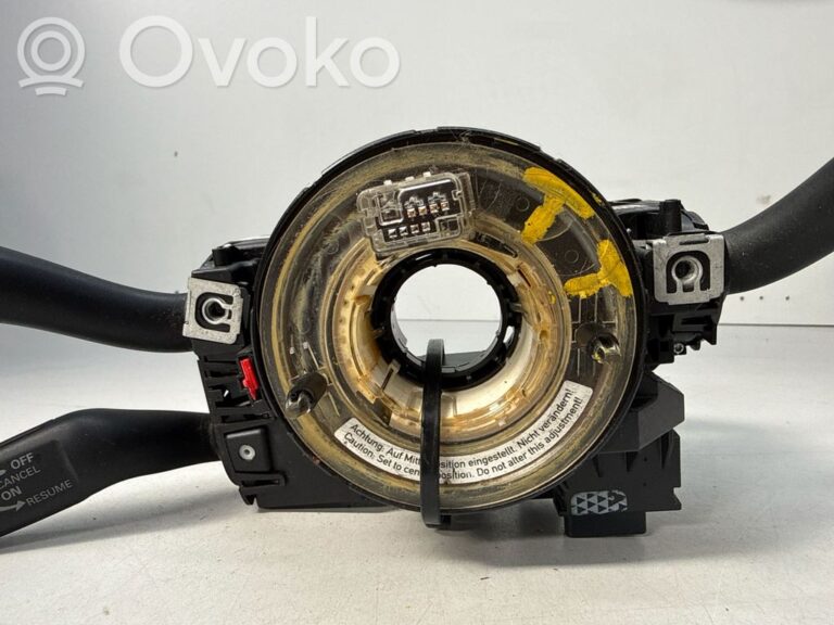 cb771b291f61850b95ed00e98cfd698f-f39db067aca6dd43f784dec048470b90_airbag_slip_ring_squib__srs_ring_
