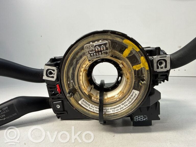 cb771b291f61850b95ed00e98cfd698f-f39db067aca6dd43f784dec048470b90_airbag_slip_ring_squib__srs_ring_