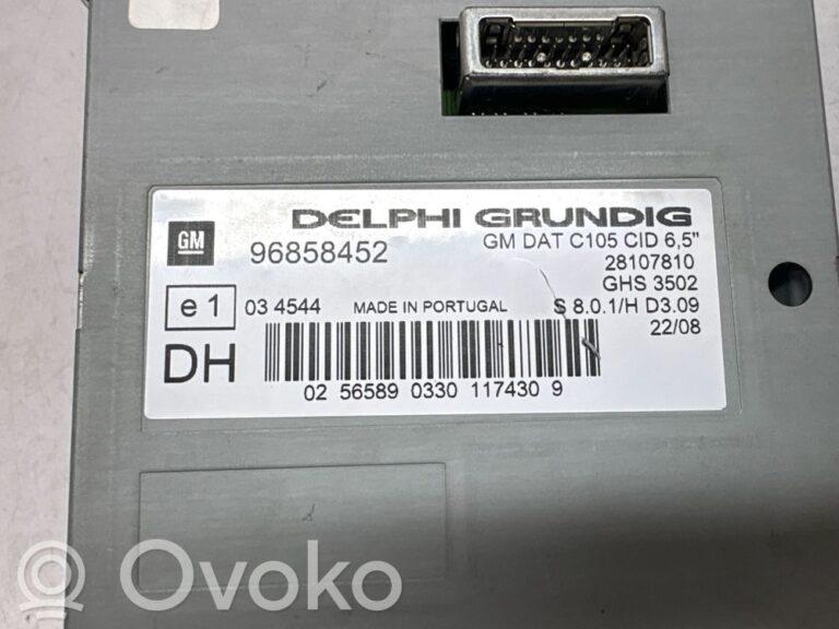 cb8728cfdb7bfce40c6dadbcd738cb97-cbd4e9f3163461d27f645986790e6ec8_screen_display_small_screen