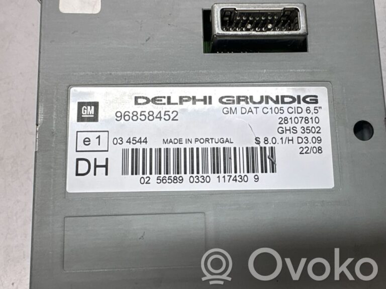 cb8728cfdb7bfce40c6dadbcd738cb97-cbd4e9f3163461d27f645986790e6ec8_screen_display_small_screen
