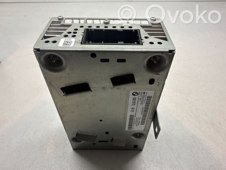 cb94631b42a93d02f9fd1cf9acaf42cf-1a0313dd06eff8aa9009b3feb20f968d_sound_amplifier