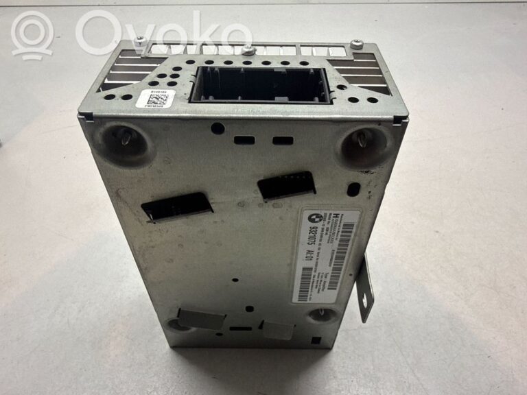 cb94631b42a93d02f9fd1cf9acaf42cf-1a0313dd06eff8aa9009b3feb20f968d_sound_amplifier