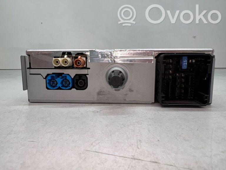 cbade6766a0d0501a03532a9a6ca2b77-1a60f27eb5c74b9fcc865e26f190fe2d_radio_cd_dvd_gps_head_unit