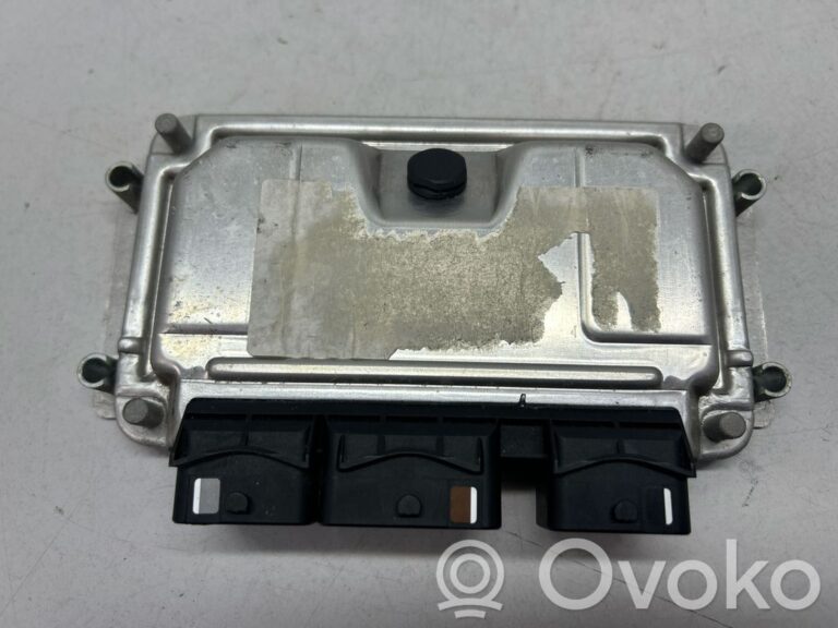 cbbc0da774e35c688b74a9f88deeb28f-92ea5fa8362ca3eae9b5d07c554759a4_engine_control_unit_module