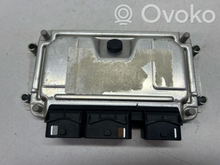 cbbc0da774e35c688b74a9f88deeb28f-92ea5fa8362ca3eae9b5d07c554759a4_engine_control_unit_module