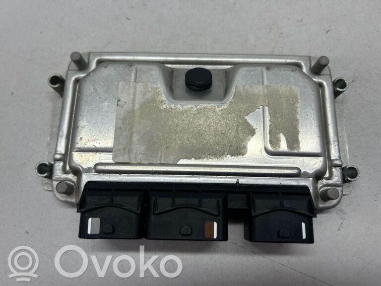 cbbc0da774e35c688b74a9f88deeb28f-92ea5fa8362ca3eae9b5d07c554759a4_engine_control_unit_module