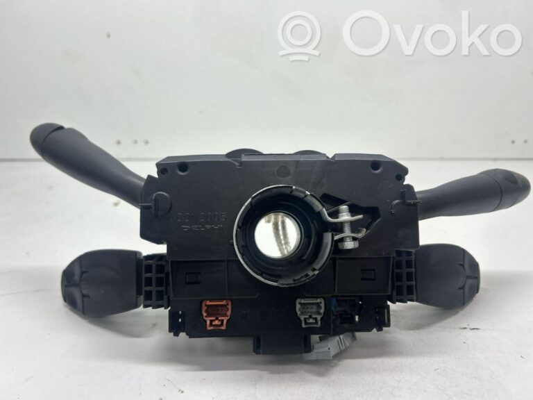 cbc15c8beb479db2eb531f125340f6b5-82d5aa275534dbca9bd084fa2897487c_wiper_turn_signal_indicator_stalk_switch