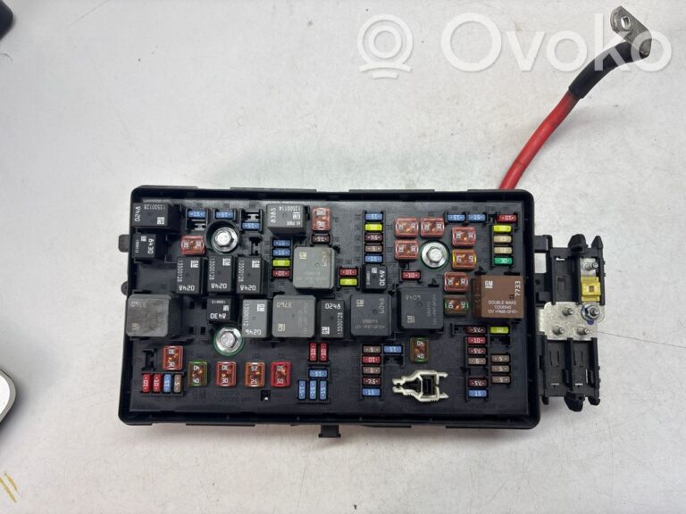 cbd9fb13b1b9e8626fbd3d25ffcdcd2f-d84c6958b18dced0ca8be348c37b6d86_fuse_module