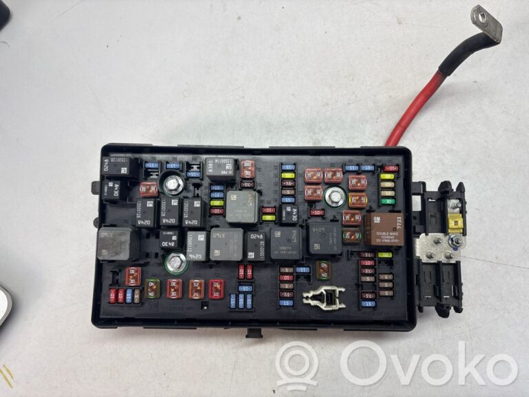 cbd9fb13b1b9e8626fbd3d25ffcdcd2f-d84c6958b18dced0ca8be348c37b6d86_fuse_module