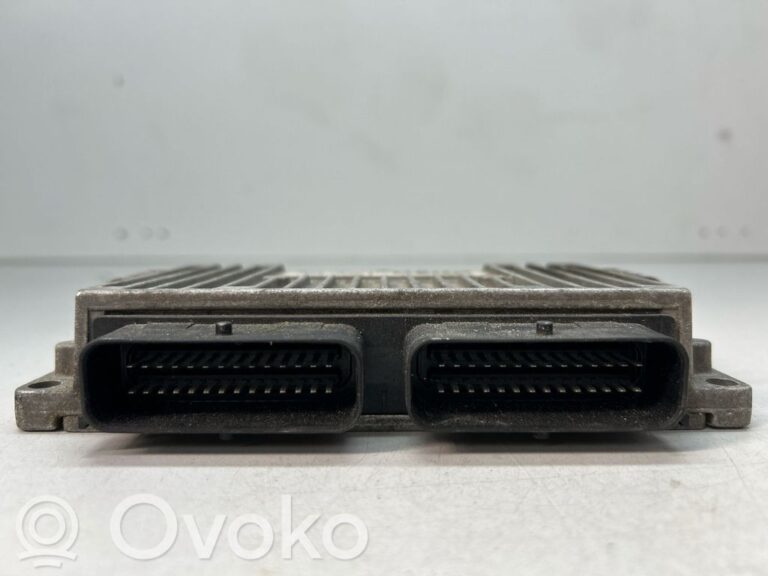 cbded30b29c13c7f3e88e6274570d682-9f46ca69d8496147b989358c64b7025f_gearbox_control_unit_module