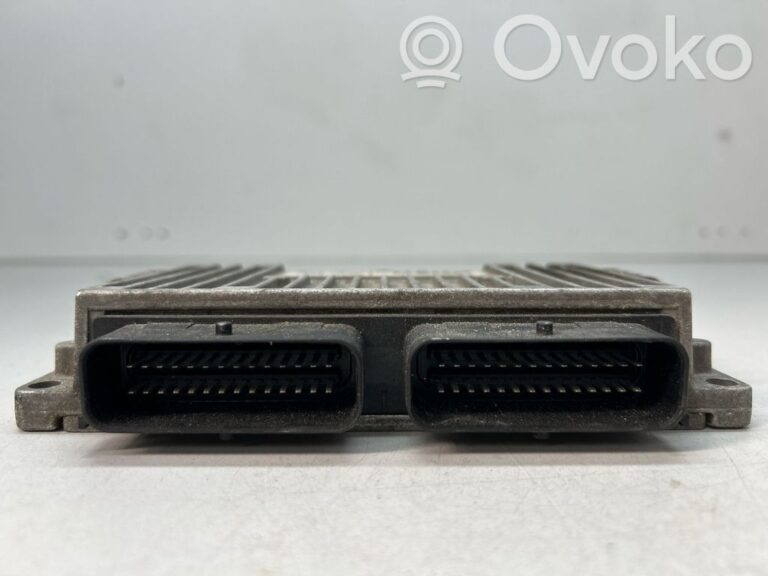 cbded30b29c13c7f3e88e6274570d682-9f46ca69d8496147b989358c64b7025f_gearbox_control_unit_module