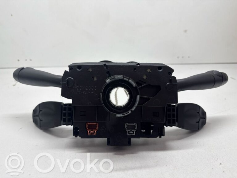 cbe7b58ae8841237df89b62f296e6eee-7b16553606c202002f4d51beb2d9c72e_multifunctional_control_switch_knob
