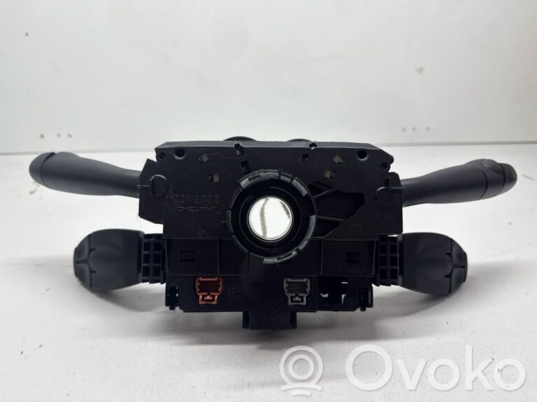 cbe7b58ae8841237df89b62f296e6eee-7b16553606c202002f4d51beb2d9c72e_multifunctional_control_switch_knob