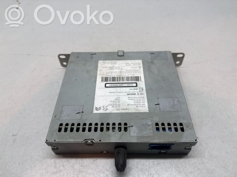 cbf0e17a0f7dfda8c15409a803140b4e-dcda4a1fc370ac79a48223bc356c7c17_radio_cd_dvd_gps_head_unit