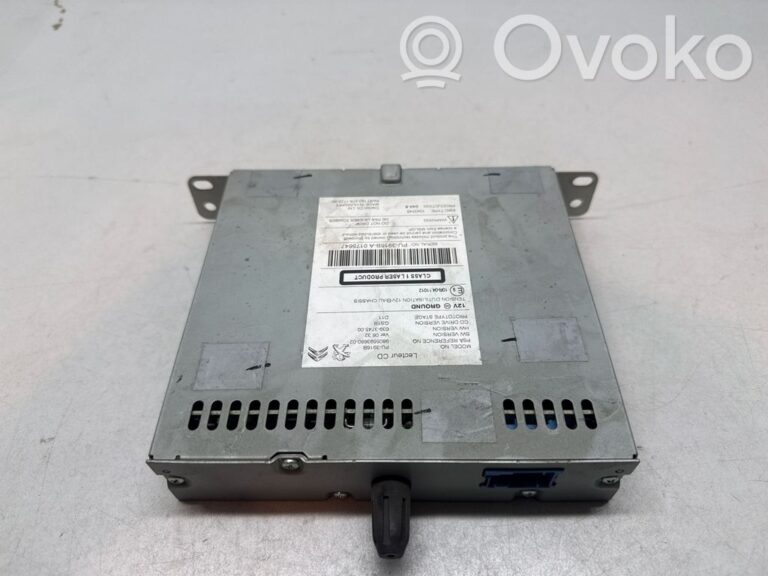 cbf0e17a0f7dfda8c15409a803140b4e-dcda4a1fc370ac79a48223bc356c7c17_radio_cd_dvd_gps_head_unit