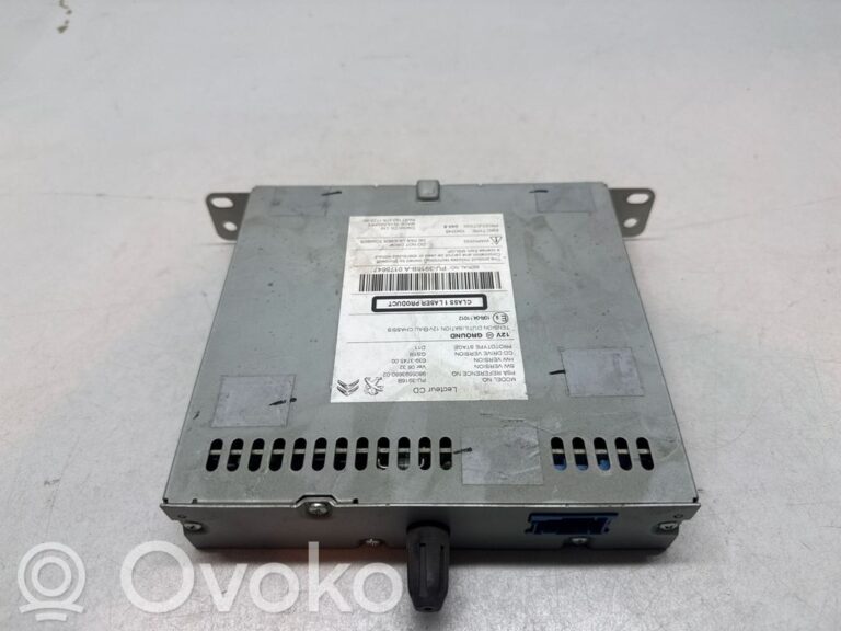 cbf0e17a0f7dfda8c15409a803140b4e-dcda4a1fc370ac79a48223bc356c7c17_radio_cd_dvd_gps_head_unit