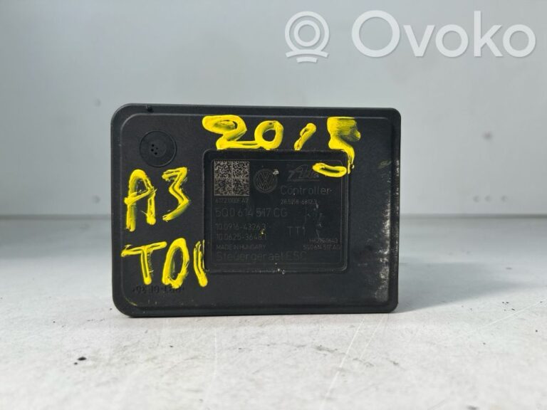cc1185908813ec7551ca921e4943b021-c3a877b2ee15dc58e08d2d1e6d4f9ebc_abs_pump