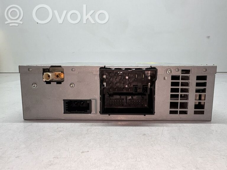cc287ccbbc0f03117a2149b98a3ecd55-26899e3929e2c53127191a02cf665c88_gps_navigation_control_unit_module