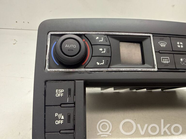 cc5799b073d94e0c01f4d2be6cce5ae3-citroen_c5_climate_control_unit