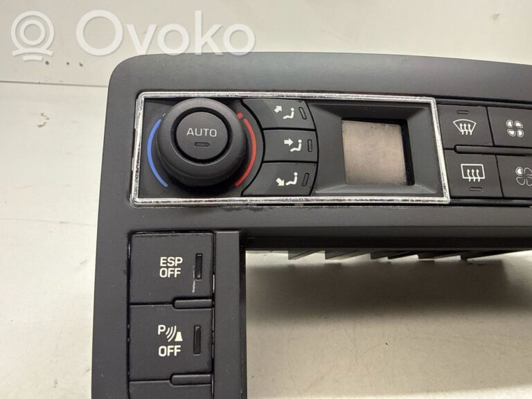 cc5799b073d94e0c01f4d2be6cce5ae3-citroen_c5_climate_control_unit