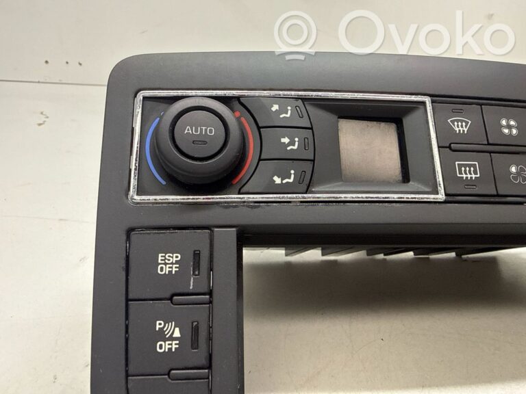 cc5799b073d94e0c01f4d2be6cce5ae3-citroen_c5_climate_control_unit