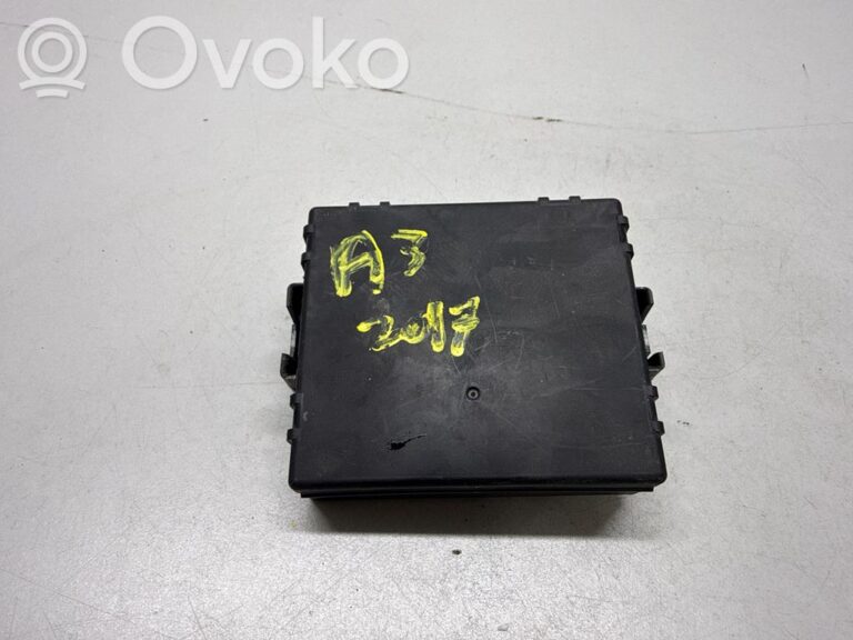 cc579b2ec80ee90e75e9e6cc39e91b64-76a6ee6272eecea5def4b7255fa4662e_gateway_control_module