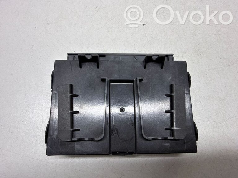 cc5ecbdf7b7e08df8c99b07554da9303-49fd188166ae163853de36f04b8889ac_climate_control_unit
