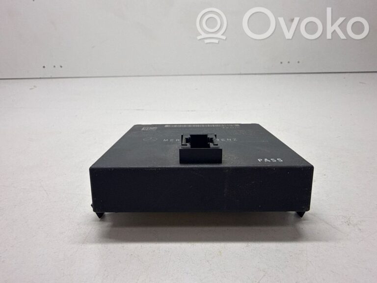 cc61c230c47cf2804664d4739db49fd2-ff519c53f9fd883709e402fdcb7c6921_gateway_control_module