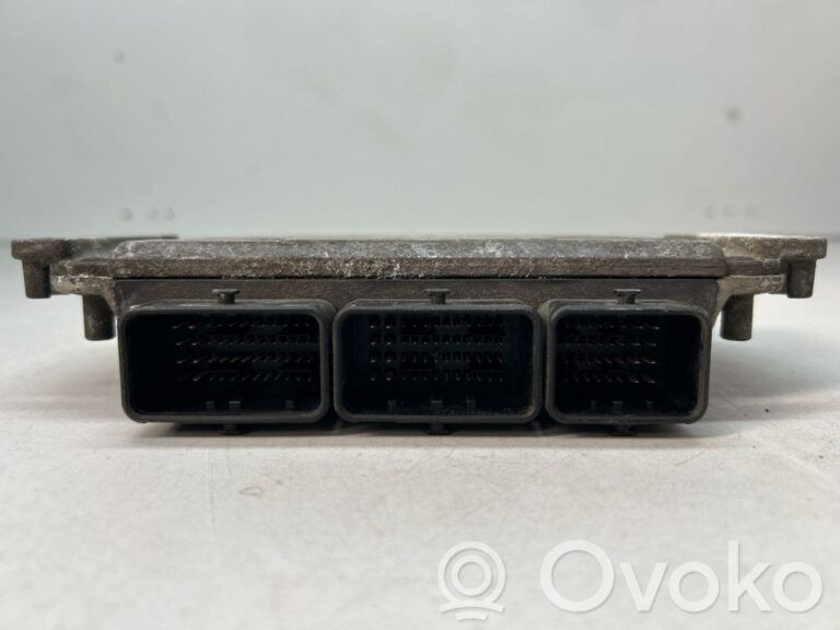 cc66310a637b116290fc0f6eaaffe8b8-c50175edee503a4e061c17f7bbb55812_engine_control_unit_module