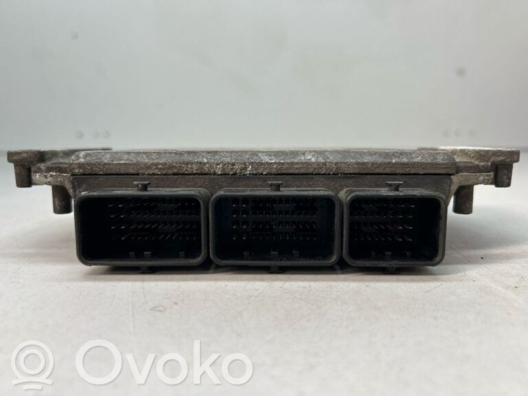 cc66310a637b116290fc0f6eaaffe8b8-c50175edee503a4e061c17f7bbb55812_engine_control_unit_module