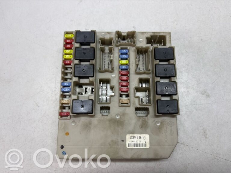 cc8fe071708638f20545adbf295af18b-6542c2a63fdd5f51918b1de1e212aa11_fuse_module