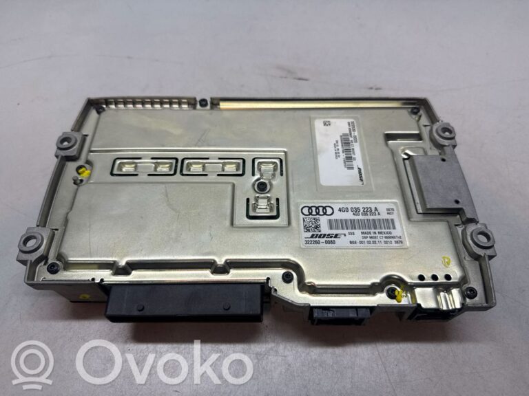 cc9b785adcb08b1db3b7c4117321b781-14857e74820f6c1443fe2120a40526db_sound_amplifier