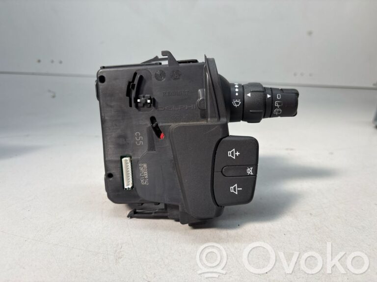 cca0c25b50b258ebc4e0e30ef1697857-d0a42cdfeac12e152a86f860e8b7fd9b_wiper_control_stalk